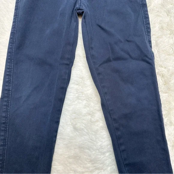 Hatley Pants Blue Size 5 - Picture 3 of 16